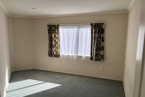 Photo of property in 4/1161 Victoria Street, Whitiora, Hamilton, 3200