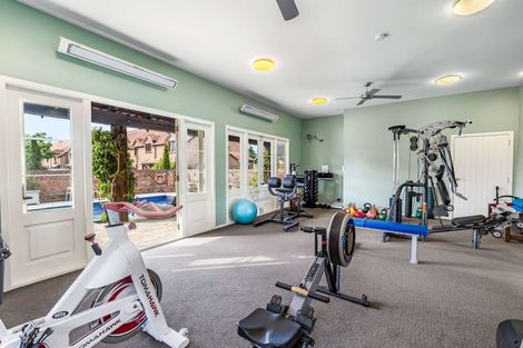 Photo of property in Village Green, 2/16 Quiet Woman Way, Monaco, Nelson, 7011