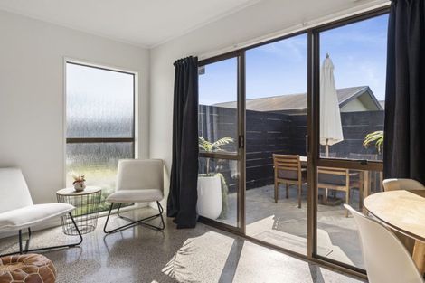 Photo of property in 2/4 Mardi Place, Mount Maunganui, 3116