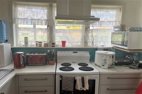 Photo of property in 26 Anzac Street, Te Kuiti, 3910