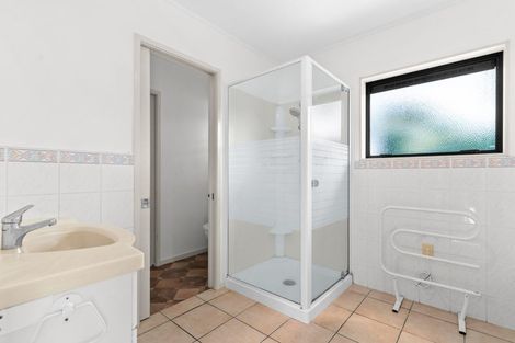 Photo of property in 17 Saint Anne Road, Waipu, 0582