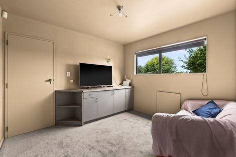 Photo of property in 102 Freyberg Avenue, Tamatea, Napier, 4112