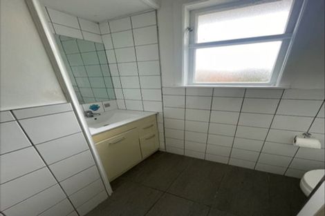 Photo of property in 41 Ford Road, Fordlands, Rotorua, 3015