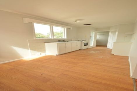 Photo of property in 19 Mcquarrie Avenue, Wattle Downs, Auckland, 2103