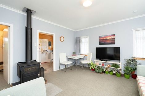 Photo of property in 25 Rutland Street, Levin, 5510