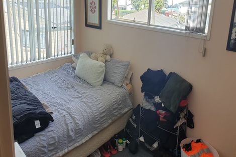 Photo of property in 4/1a Thomas Road, Mangere, Auckland, 2022