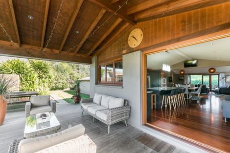 Photo of property in 80 Raupare Road, Twyford, Hastings, 4175