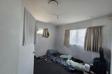 Photo of property in 4 Oratu Place, Manurewa, Auckland, 2102