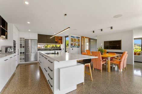 Photo of property in 1 Appletree Way, Stoke, Nelson, 7011