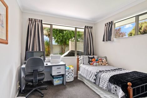 Photo of property in 4 Best Place, Stoke, Nelson, 7011