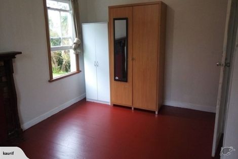 Photo of property in 64 New Windsor Road, New Windsor, Auckland, 0600