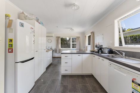 Photo of property in 8 Marlborough Crescent, Richmond, 7020