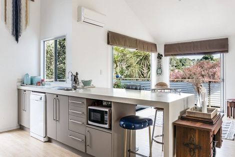 Photo of property in 15 Violet Street, Raglan, 3225