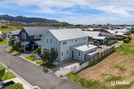 Photo of property in 41 Ocean Breeze Drive, Waihi Beach, 3611