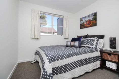 Photo of property in 187k Great South Road, Greenlane, Auckland, 1051