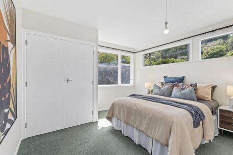 Photo of property in 99 Parkvale Road, Karori, Wellington, 6012