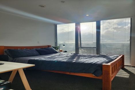 Photo of property in 605/1 Buscomb Avenue, Henderson, Auckland, 0610