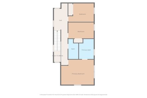 Photo of property in 45 Gracefield Avenue, Christchurch Central, Christchurch, 8013