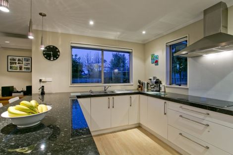 Photo of property in 24 Huntington Park Drive, Greenhithe, Auckland, 0632