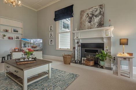 Photo of property in 20 Dundas Road, Sanson, 4817