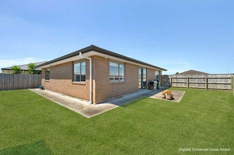 Photo of property in 28 Simon Street, Tawhero, Whanganui, 4501