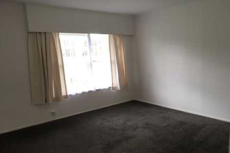 Photo of property in 4/21 Thornton Road, Milford, Auckland, 0620