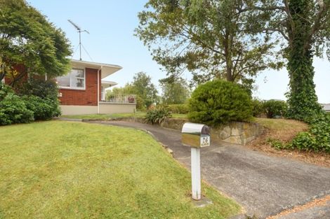 Photo of property in 26 Ranui Street, Matua, Tauranga, 3110