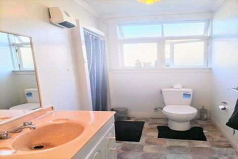 Photo of property in 16 Richmond Street, Forbury, Dunedin, 9012