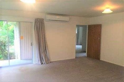 Photo of property in 34 Coringa Road, Yaldhurst, Christchurch, 7676