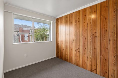 Photo of property in 2/80 Charles Street, Waltham, Christchurch, 8011