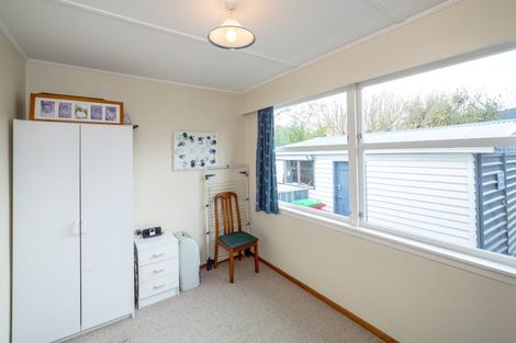 Photo of property in 34 William Benton Street, Featherston, 5710