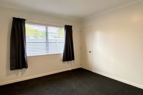 Photo of property in 25 Kahira Crescent, Papamoa Beach, Papamoa, 3118