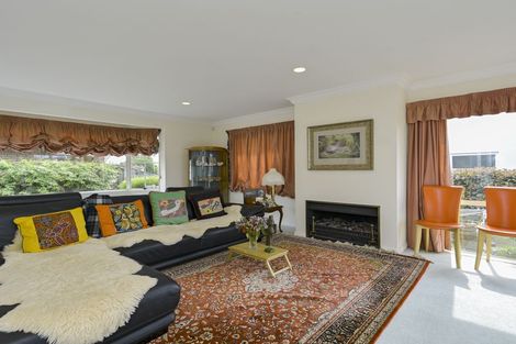 Photo of property in 6 Curlew Close, Maungatapu, Tauranga, 3112