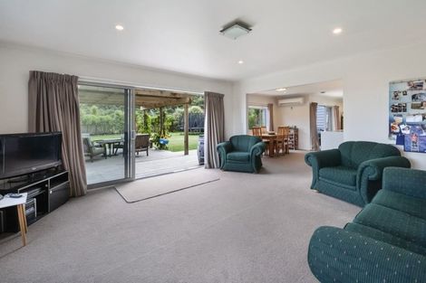 Photo of property in 23 Pukeko Way, Kinloch, Taupo, 3377