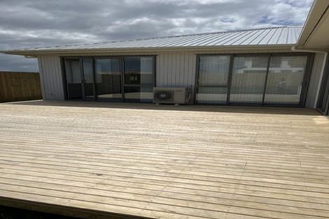 Photo of property in 5 Wheriko Avenue, Glenbrook, 2681