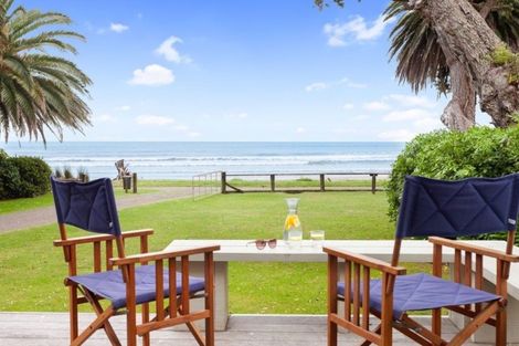 Photo of property in 66 West End Road, Ohope, 3121