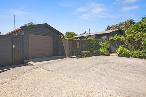 Photo of property in 68 Bishop Road, Parapara, Takaka, 7182