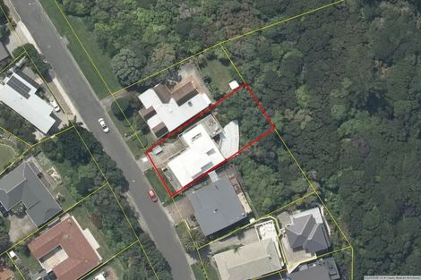 Photo of property in 164 Kahu Road, Paremata, Porirua, 5024