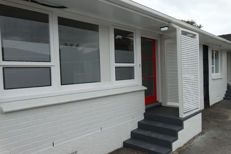 Photo of property in 103c St Lukes Road, Sandringham, Auckland, 1025