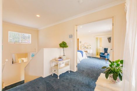 Photo of property in 1 Battery Road, Ahuriri, Napier, 4110