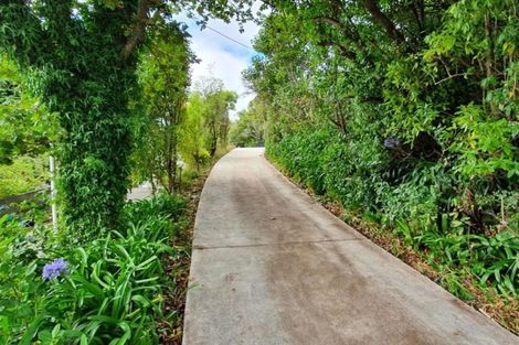 Photo of property in 1310 Fergusson Drive, Brown Owl, Upper Hutt, 5018