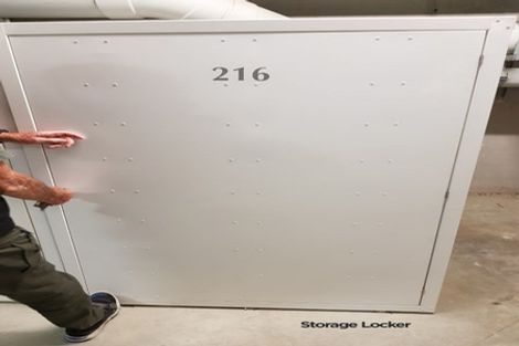 Photo of property in 604/27 Don Mckinnon Drive, Albany, Auckland, 0632