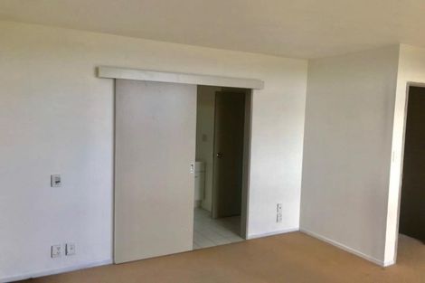 Photo of property in Krisley Court, 12/6 Ambrico Place, New Lynn, Auckland, 0600