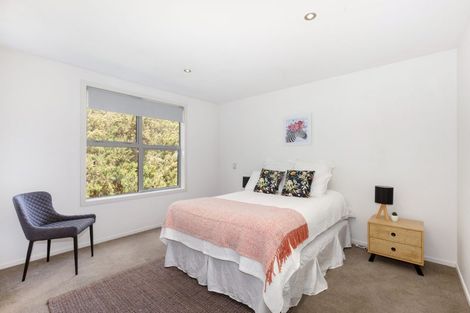 Photo of property in 60 Nelson Crescent, Wainuiomata, Lower Hutt, 5014