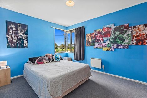 Photo of property in 17a Roys Road, Parkvale, Tauranga, 3112