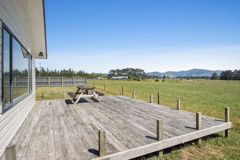 Photo of property in 273 Ford Road, Waihi, 3682