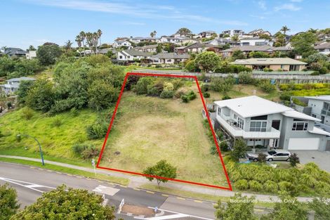Photo of property in 170 Castlewold Drive, Bethlehem, Tauranga, 3110