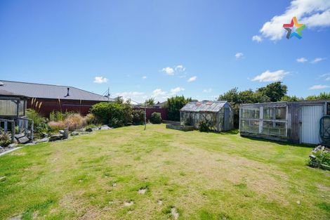 Photo of property in 76 Robertson Street, Richmond, Invercargill, 9810
