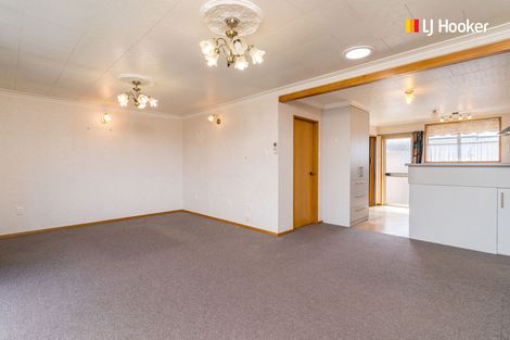 Photo of property in 25a Paterson Street, Abbotsford, Dunedin, 9018