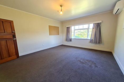Photo of property in 140 Totara Street, Riccarton, Christchurch, 8041